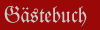 G�stebuch