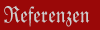 Referenzen